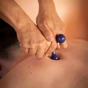 Lágyszöveti terápia ajándékutalvány